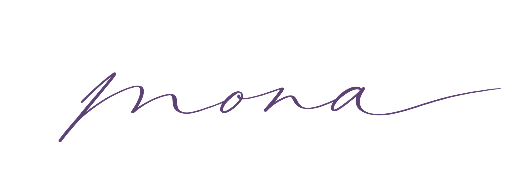 mona